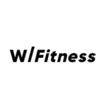W/Fitness