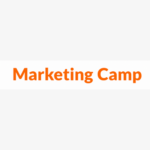 Marketing Camp
