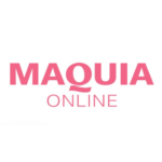 MAQUIA ONLINE(マキアオンライン)