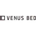 VENUS BED