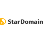 Star Domain