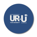 UR-U