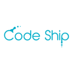 CodeShip