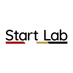 Start Lab