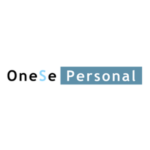 OneSe Personal