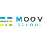 MOOV SCHOOL