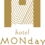 MONdayホテル