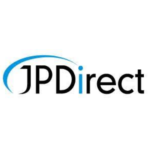 JPDirect