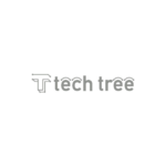 tech tree（テックツリー）