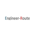 Engineer-Route（エンジニアルート）