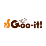 Goo-it!
