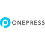 onePress