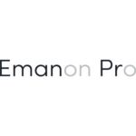 Emanon Pro