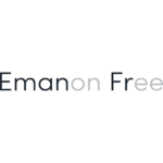 Emanon Free