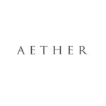 AETHER（エーテル)
