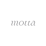 motta（モッタ）
