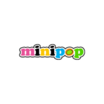 minipop