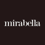 mirabella（ミラベラ）