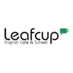 Leafcup
